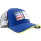 Liqui Moly 24 Mesh Cap