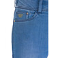 Jean-Betty