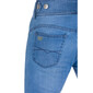 Jean-Betty