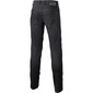 Slim-fit Argon jeans