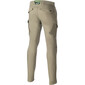 Caliber Slim Fit Tech jeans