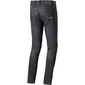 Cerium Tech-jeans met stretch