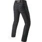 Cult-8 Stretch Jeans