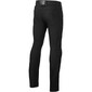 Cult-8 Stretch Jeans