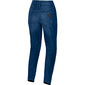 Damesjeans Stella Flex-Ast 5
