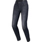 Damesjeans Stella Flex-Ast 5