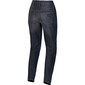 Damesjeans Stella Flex-Ast 5