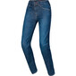 Damesjeans Stella Flex-Ast 7
