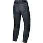 Damesjeans Stella Flex-Ast 7
