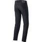 Radon Relaxed-fit jeans