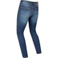Vertrouwen Slim Jeans