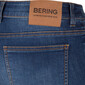 Jean Trust Taps toelopend