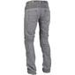 Anastasia Coolmax LT-damesjeans