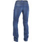 Anastasia Coolmax LT-damesjeans
