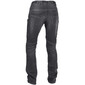 Anastasia Coolmax LT-damesjeans