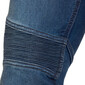 Anastasia damesjeans