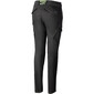 Caliber-jeans voor dames