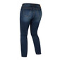 Lady Trust Queen Size jeans - large