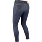 Lady Trust Slim jeans