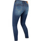 Lady Trust Slim jeans