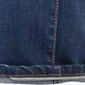 Lady Trust Taps toelopende jeans