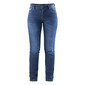 jean-femme-furygan-kate-x-kevlar-l32-bleu-1.jpg