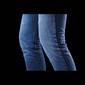 Kate X Kevlar® L32 damesjeans