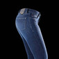 Kate X Kevlar® L32 damesjeans