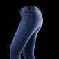 Kate X Kevlar® L32 damesjeans