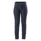 jean-femme-furygan-nikita-x-kevlar-mom-fit-l32-bleu-fonce-1.jpg