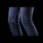 Dames Nikita X Kevlar® Mom Fit Jeans L32