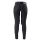 Purdey Evo Slim L30 damesjeans
