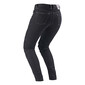Purdey Evo Slim L30 damesjeans