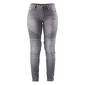 jean-femme-furygan-purdey-evo-slim-l32-gris-1.jpg