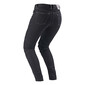 Purdey Evo Slim L32 damesjeans