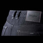 Purdey Evo Slim L32 damesjeans