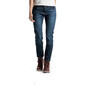 Billie damesjeans - lang