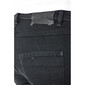 Billie-damesjeans