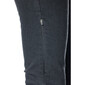 Billie-damesjeans