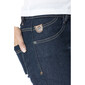 Lange Maddie C-damesjeans