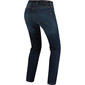 Cafeacer-damesjeans voor dames