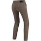 Santiago Lady-broek voor dames