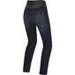 Damesjeans Sara