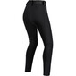 Lentebroek voor dames