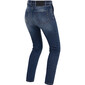 Victoria-jeans voor dames