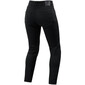 Maple 2 Ladies SK cropped jeans voor dames