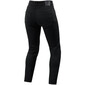 Ski-jeans voor dames