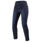 jean-femme-revit-marzia-skinny-ladies-l30-bleu-1.jpg