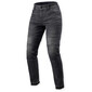 jean-femme-revit-moto-2-slim-ladies-l32-noir-1.jpg