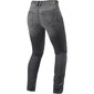Shelby 2 Ladies SK Cropped Jeans voor dames